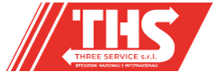 Three Service